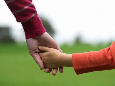 holding-hands.jpg