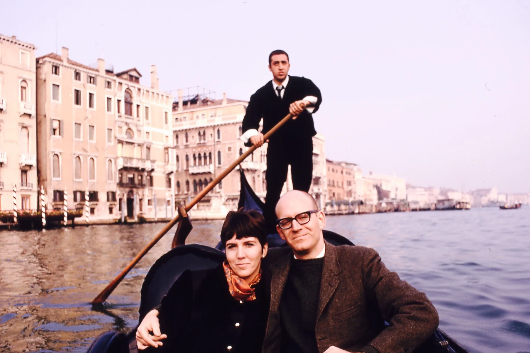Mom-and-Dad-Europe-2.jpg