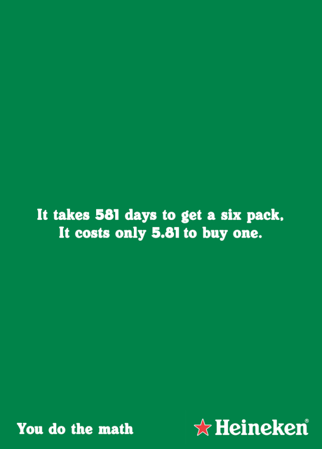 creative-print-ads-copywriting-challenge-2.png