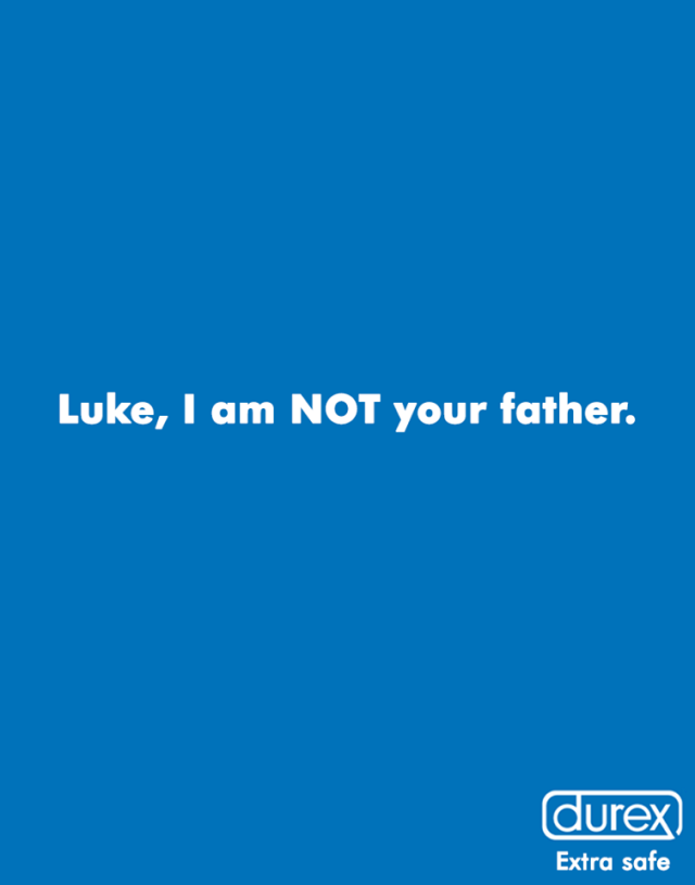 creative-print-ads-copywriting-challenge-28.png