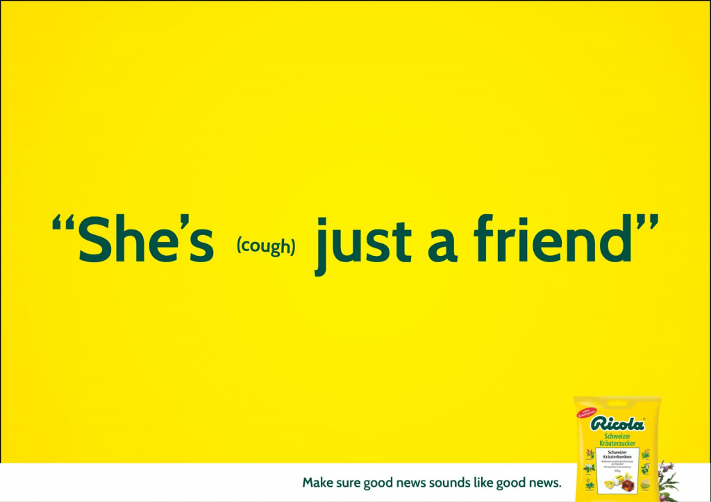 Ricola-1024x724.png