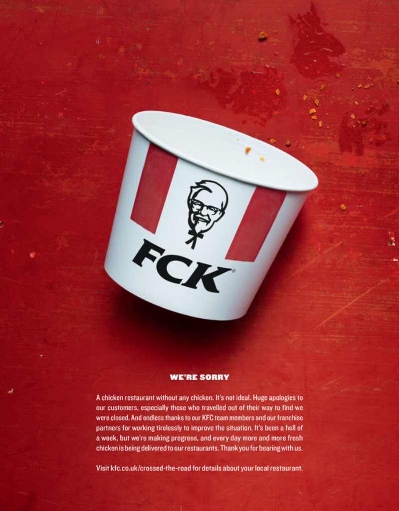 KFC-800x1024.png