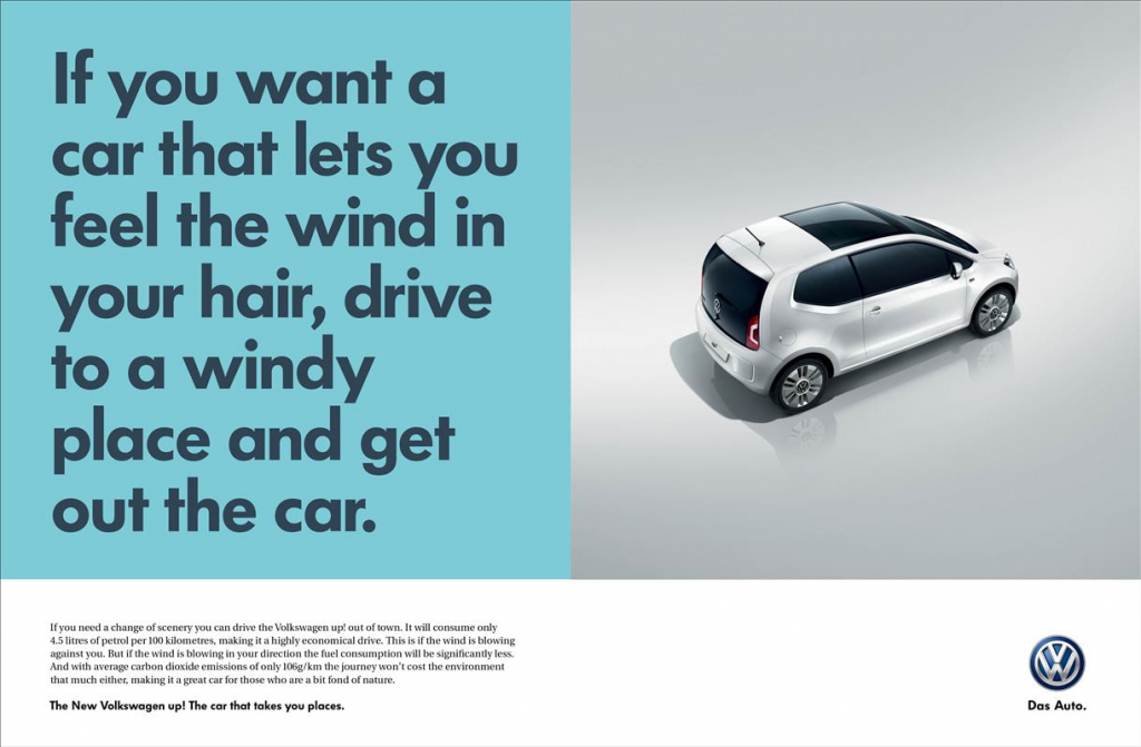 VW-1024x671.png