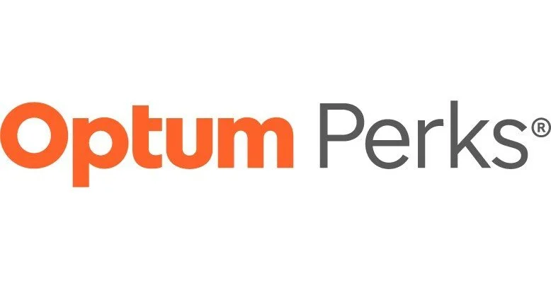 Optum_Perks_Logo.jpg