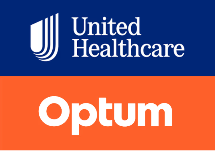 optum-unitedhealth.png
