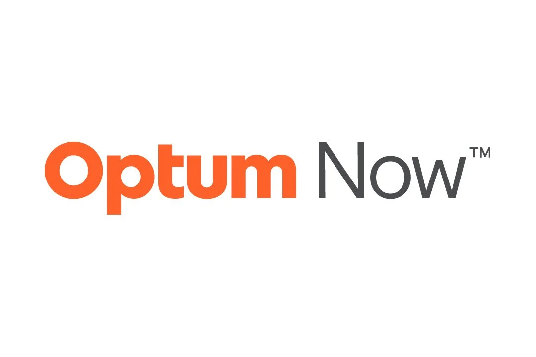 optum-now-logo.jpg