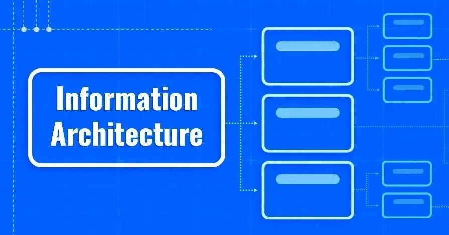 Information-Architecture-_1_-_1_.jpg