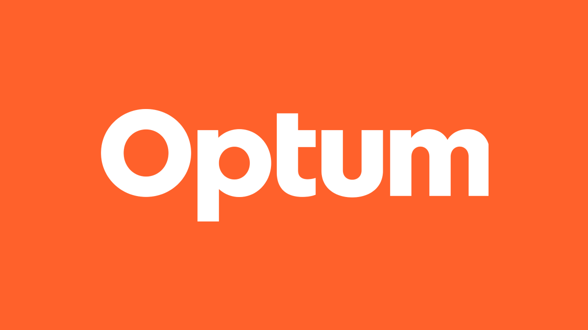 Homepage-Optum-thumbnail.png