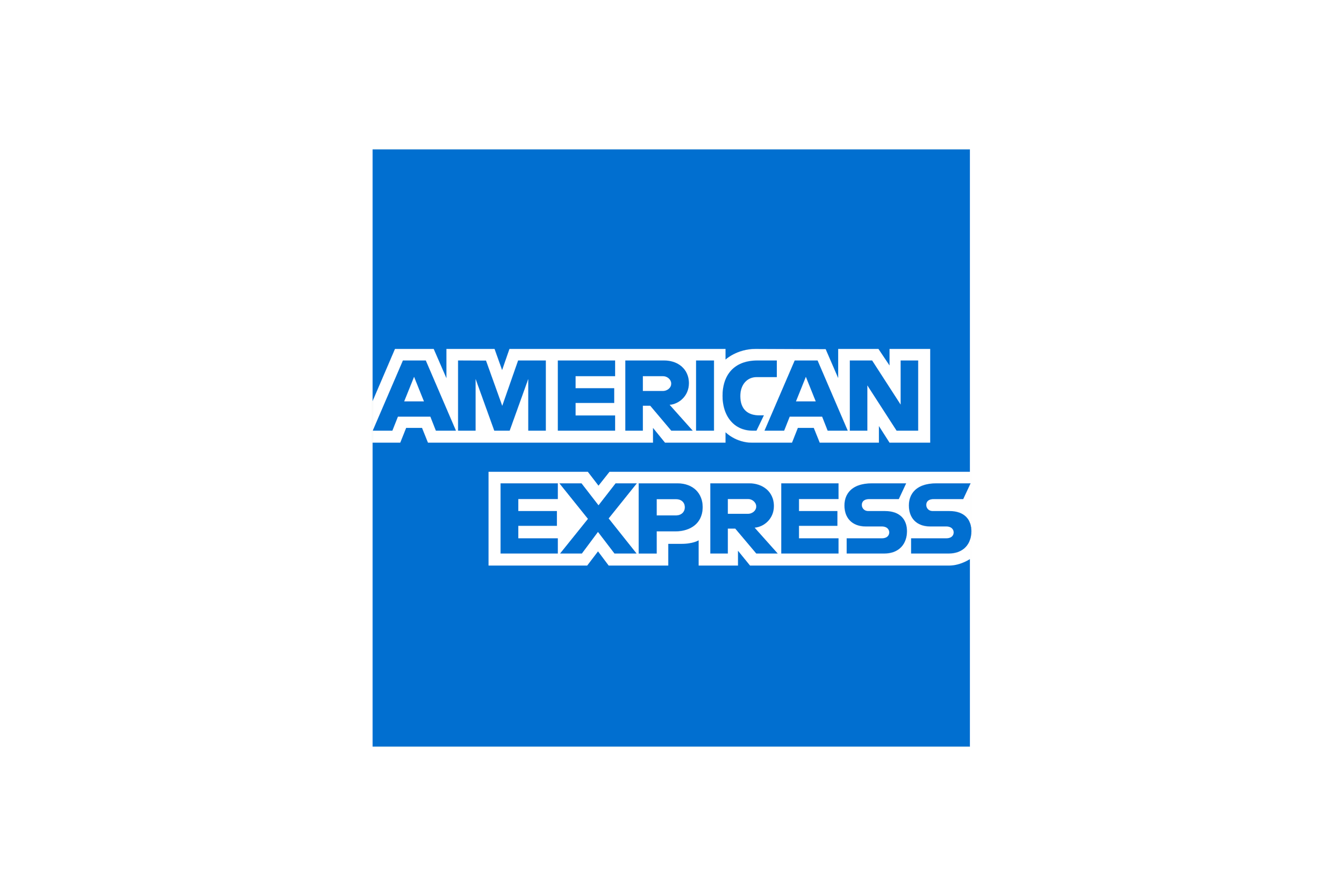 American_Express-Logo.wine.png