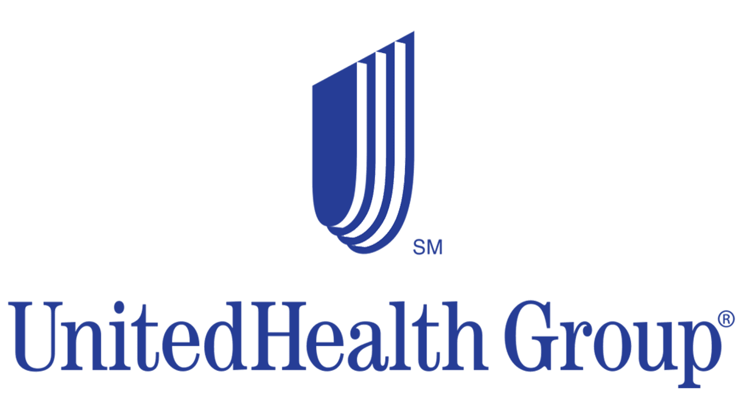 UnitedHealth-Group-Logo-1977.png