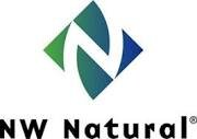 NW Natural logo.jpg