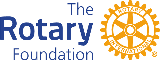 Rotary International.png