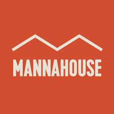 Mannahouse Church logo.png