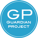 Guardian project logo.png