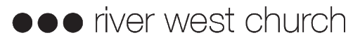 River West Church Logo.png