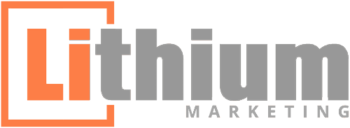 Lithium Marketing logo.png