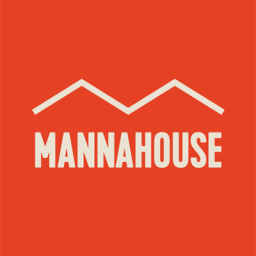 mannahouse-logo-red-tile-256x256.png