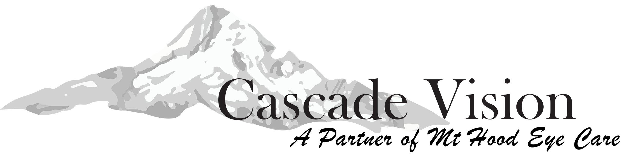 Cascade Vision logo.png