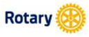Rotary logo.png