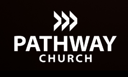Pathway church logo.png
