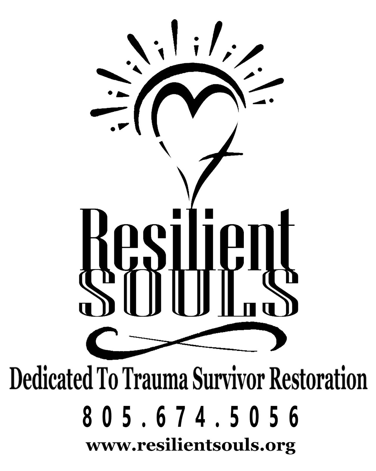 Resilient Souls logo.jpg