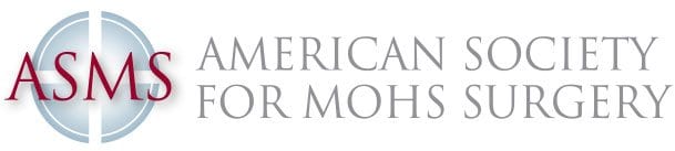 amercian society for mohs surgery.jpg