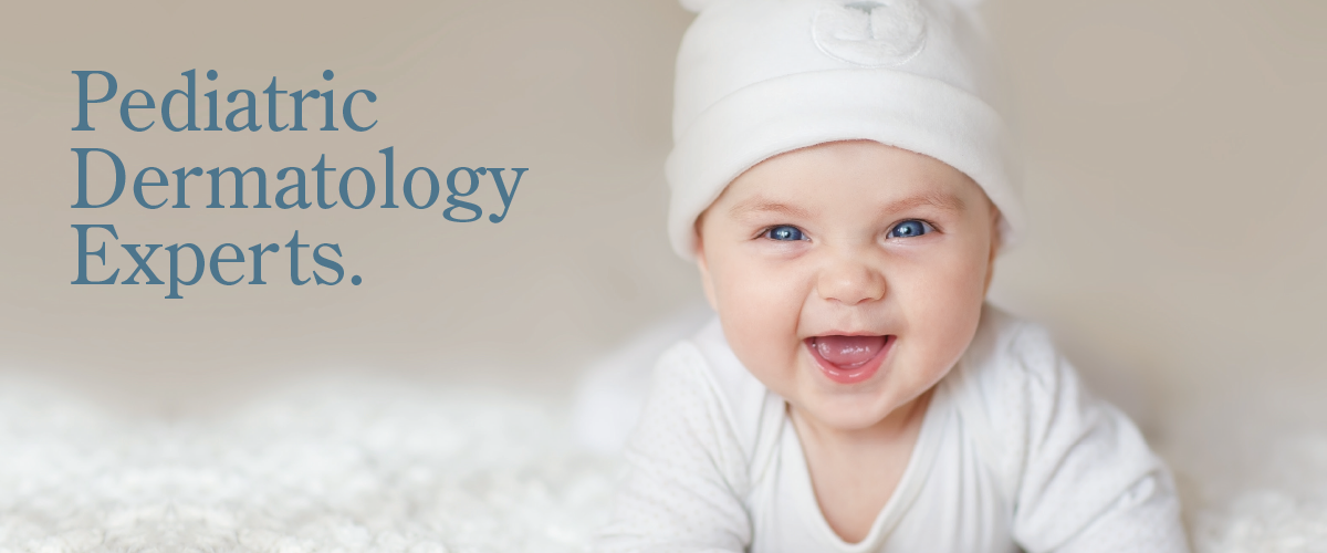 Raleigh Nc Pediatric Dermatology Specialists — Southern Dermatology And Skin Cancer Center