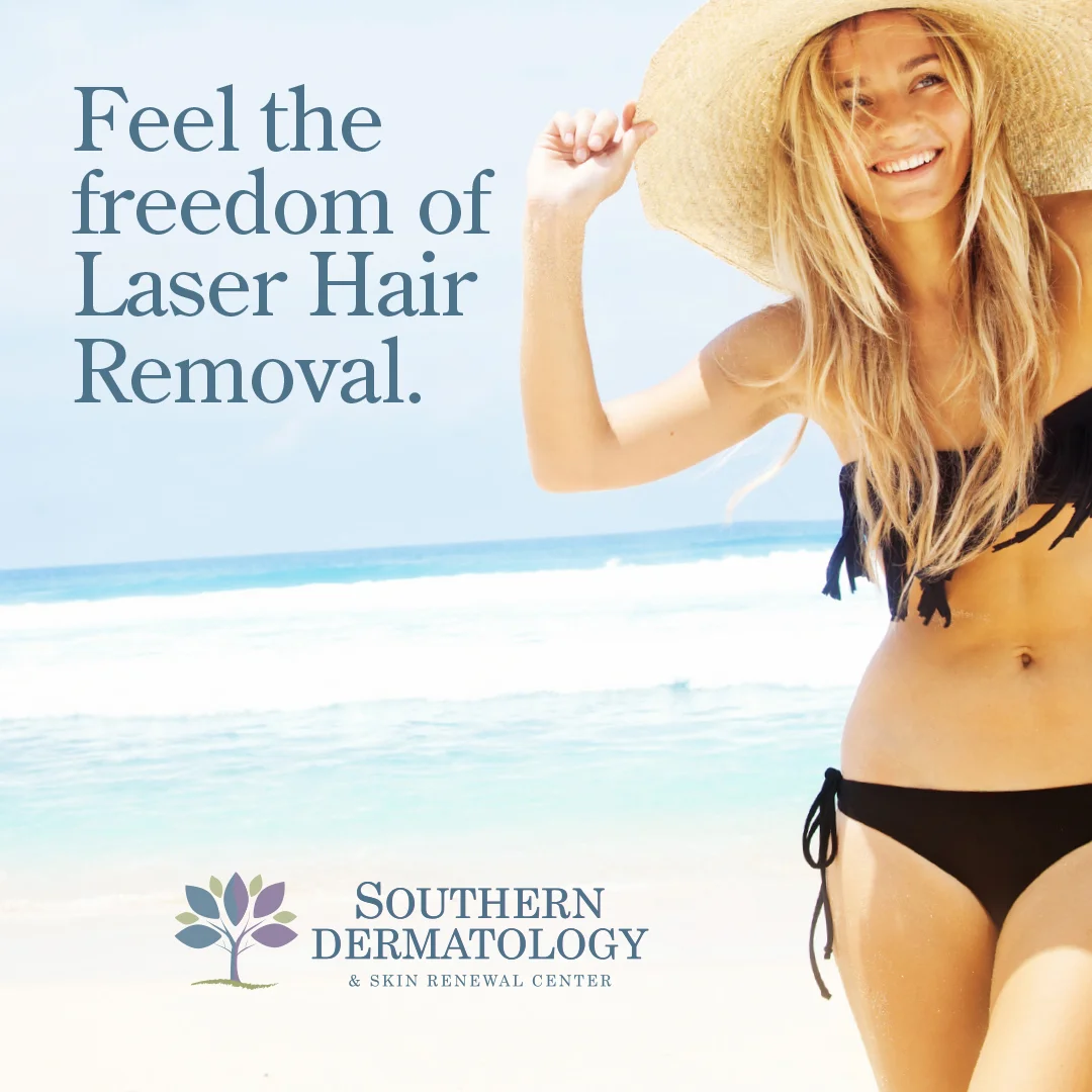 SD LaserHairRemoval_1080x1080-1.jpg