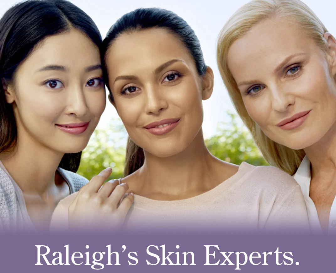 CROP SD SkinExperts_1080x1080-2.jpg