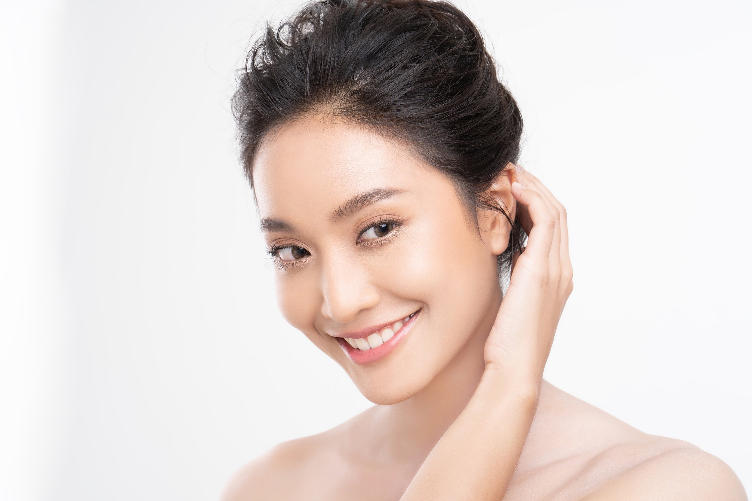 shutterstock_1182444376.jpg