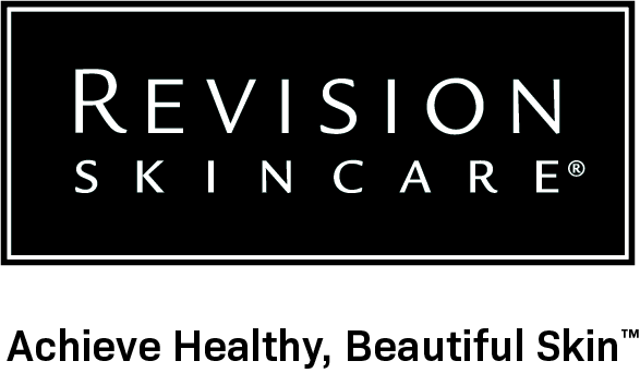 revisionskincare logo.png