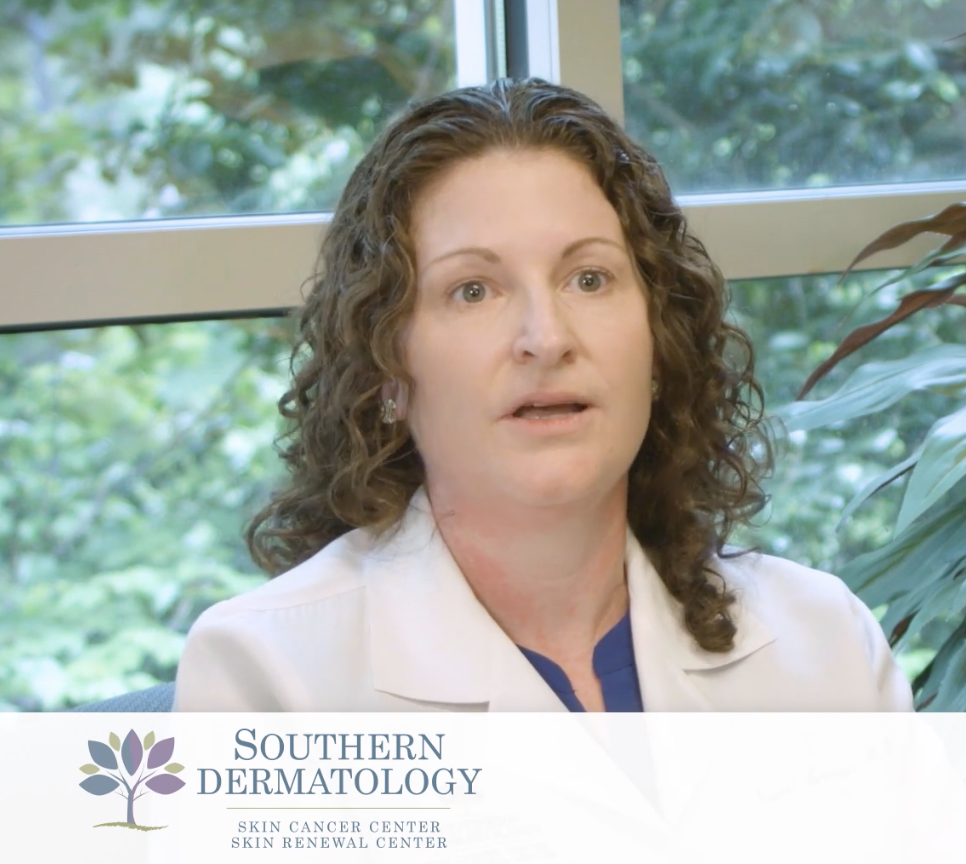 Raleigh, NC Skin Cancer Specialists — Southern Dermatology & Skin