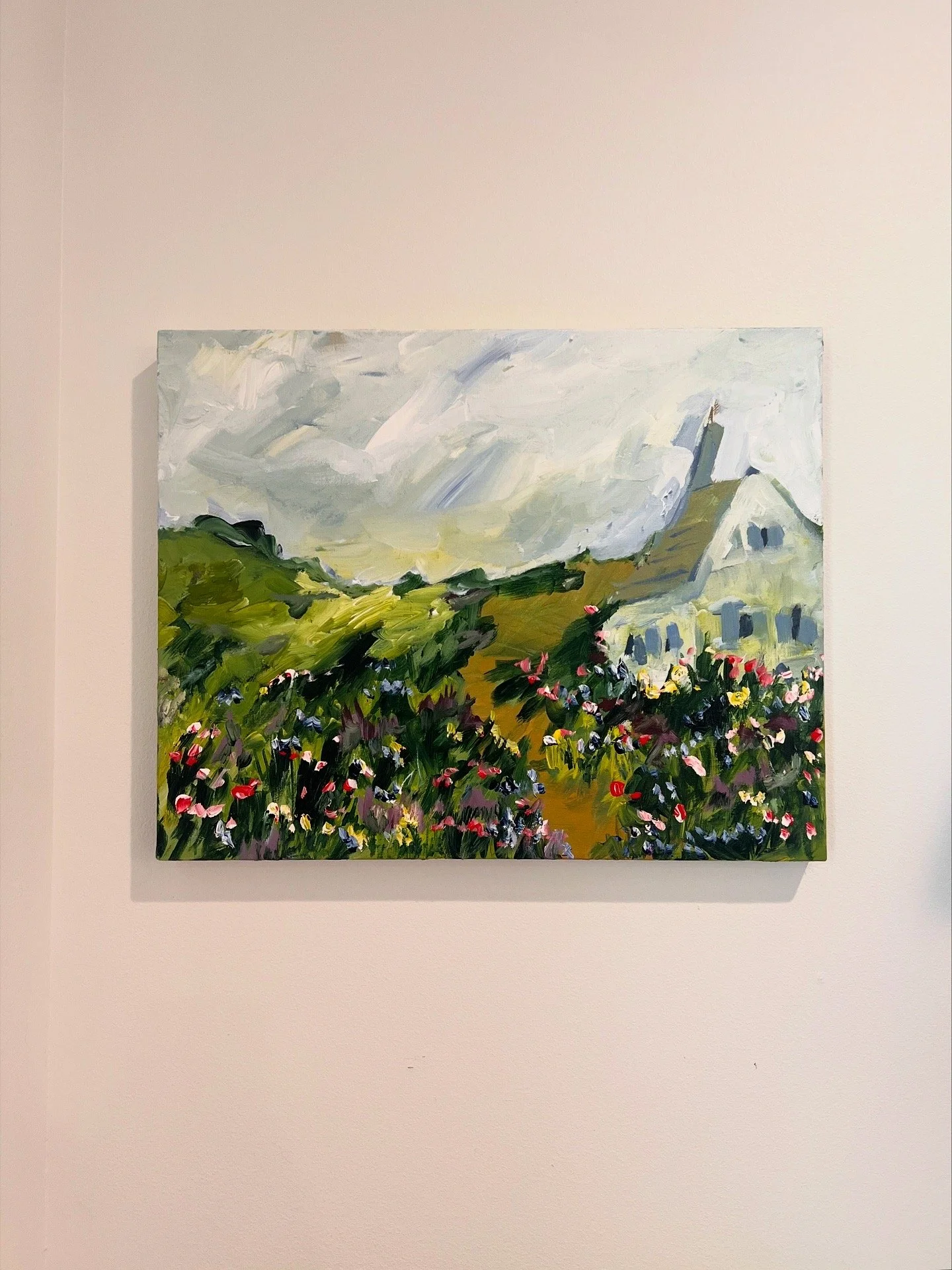 A1E2A19F-47B0-4D1A-8750-8A6135534D8A 2.JPG