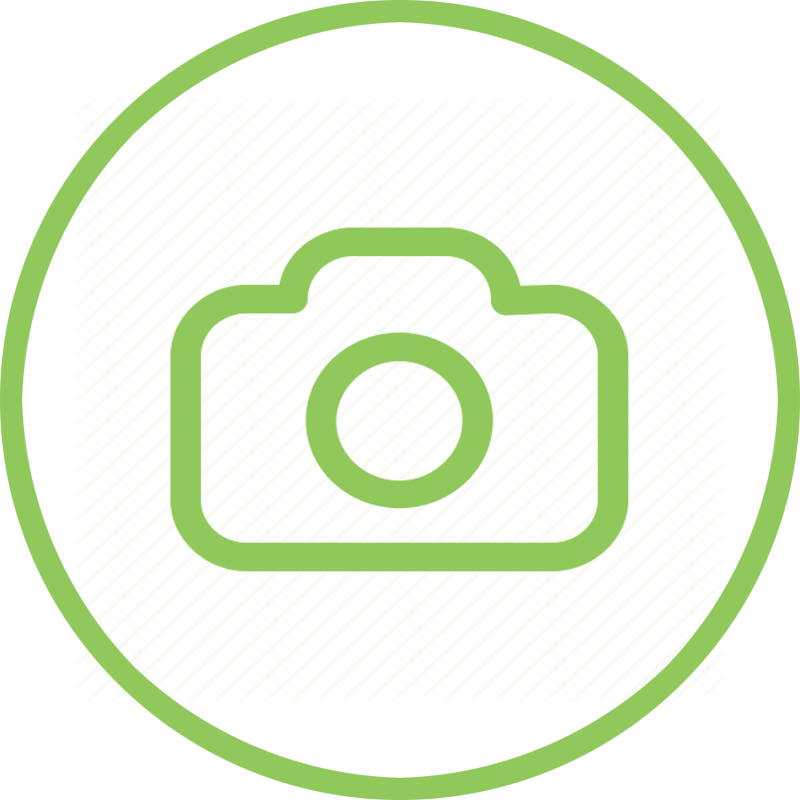 1. Free camera check and assessment.