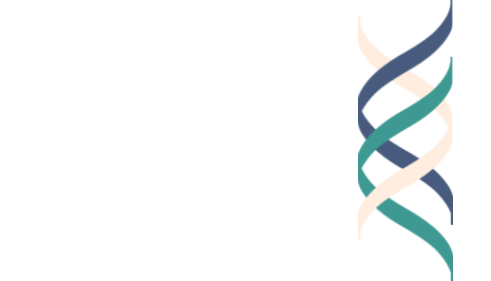 The Good Project