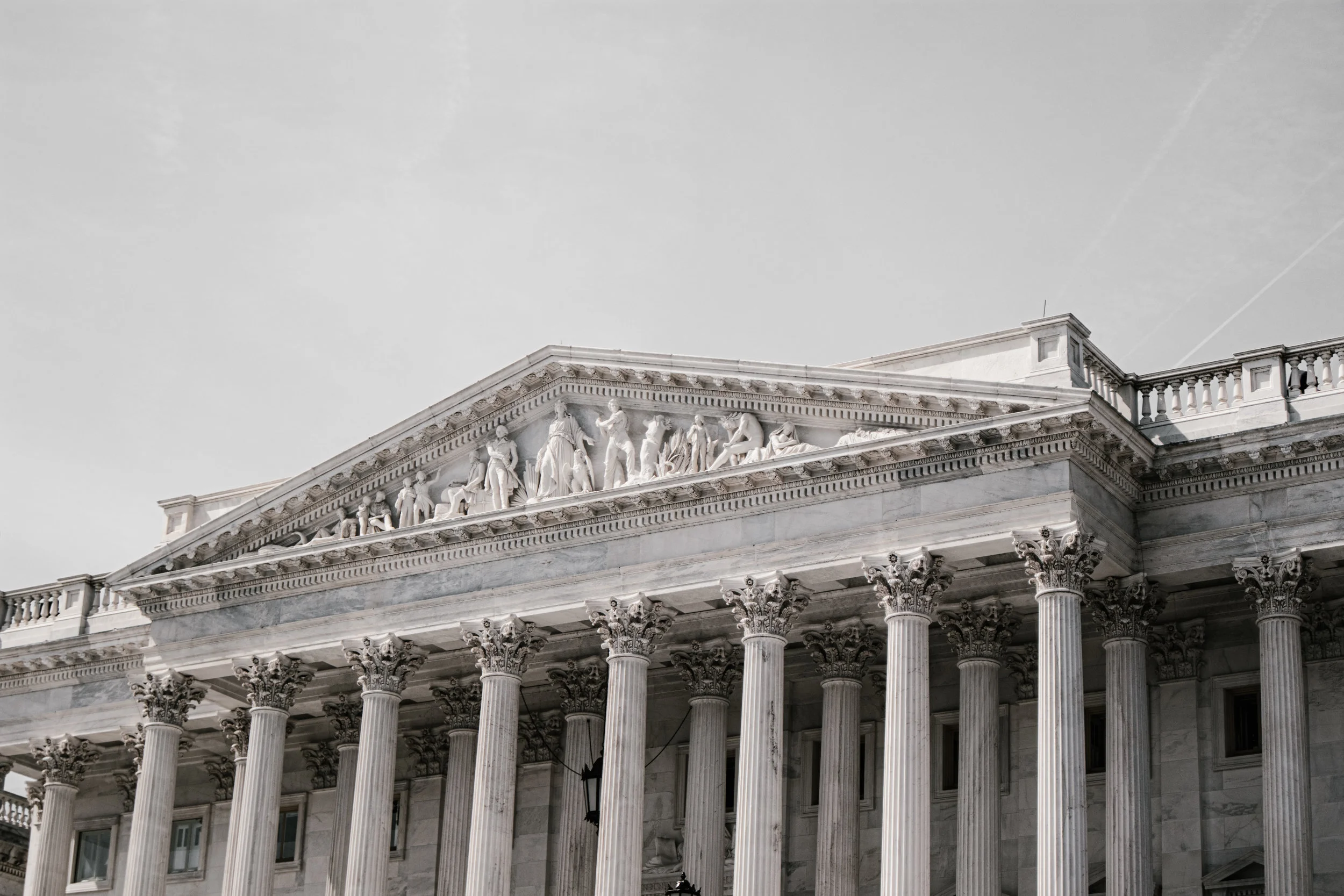 Civic Education in the Digital Age