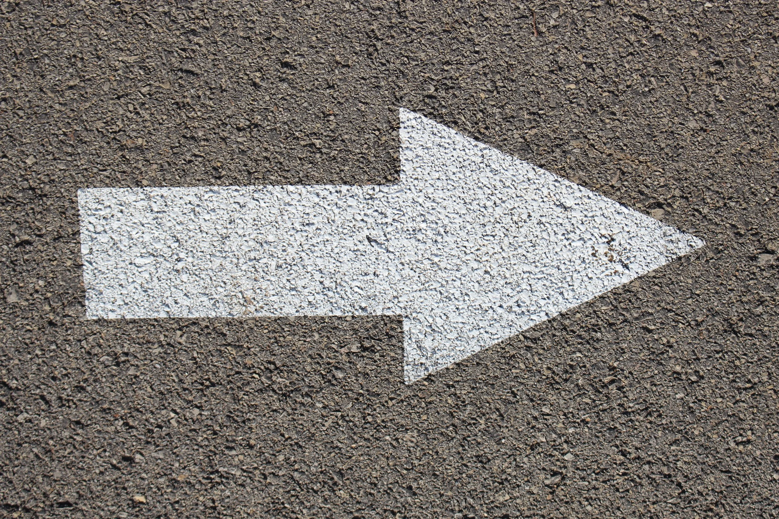 The Good Project Core Concepts: Alignment and Misalignment