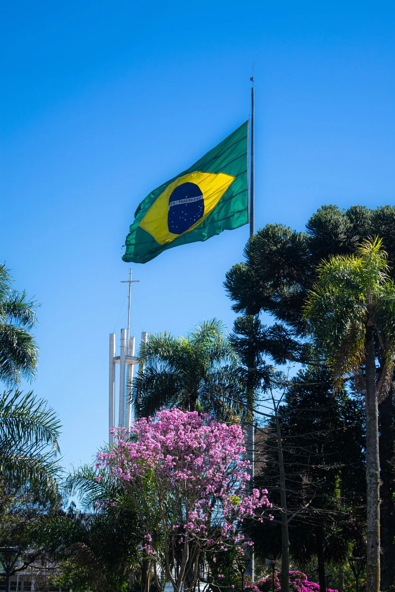 Good Work for Brazilian Educators Featured on CNN