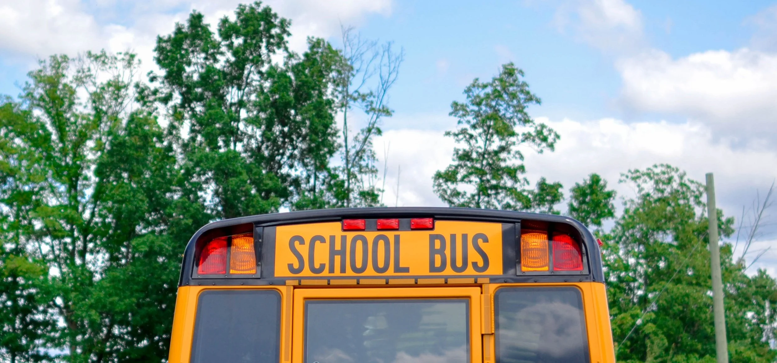 Top 5 Articles: Back to School Season