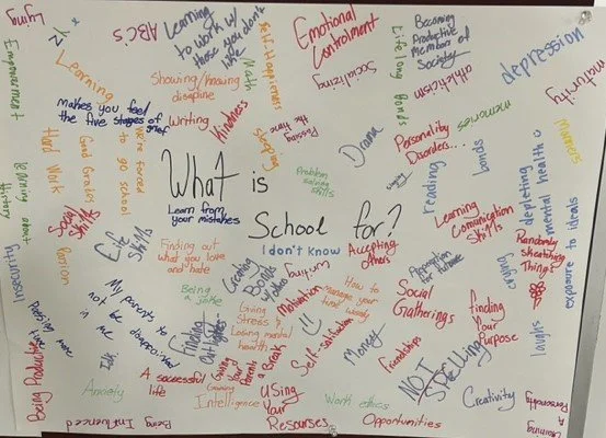 What is school for.2.jpg