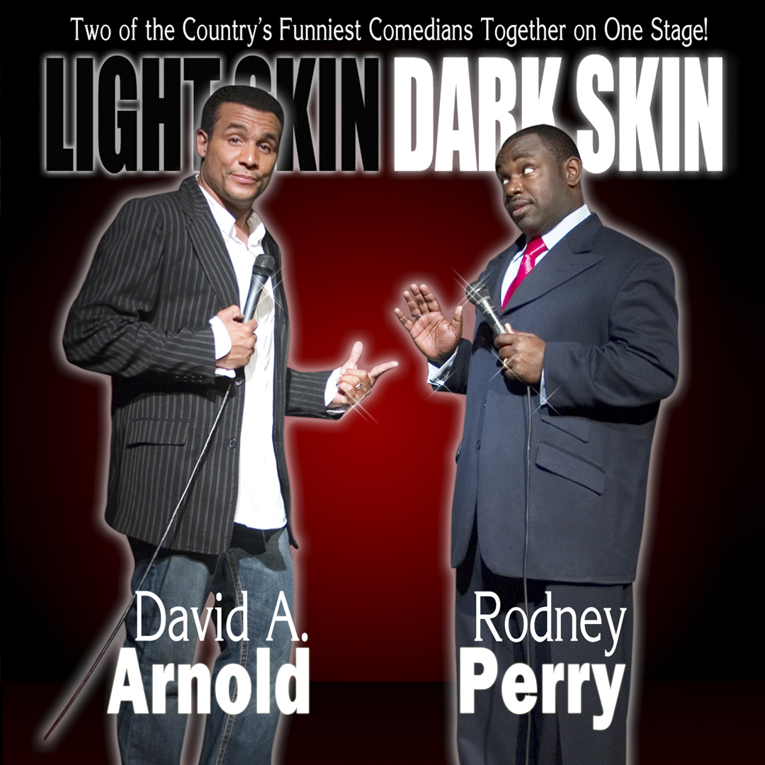 LSDS_DVD COVER_LOCKED copy_cover.JPG