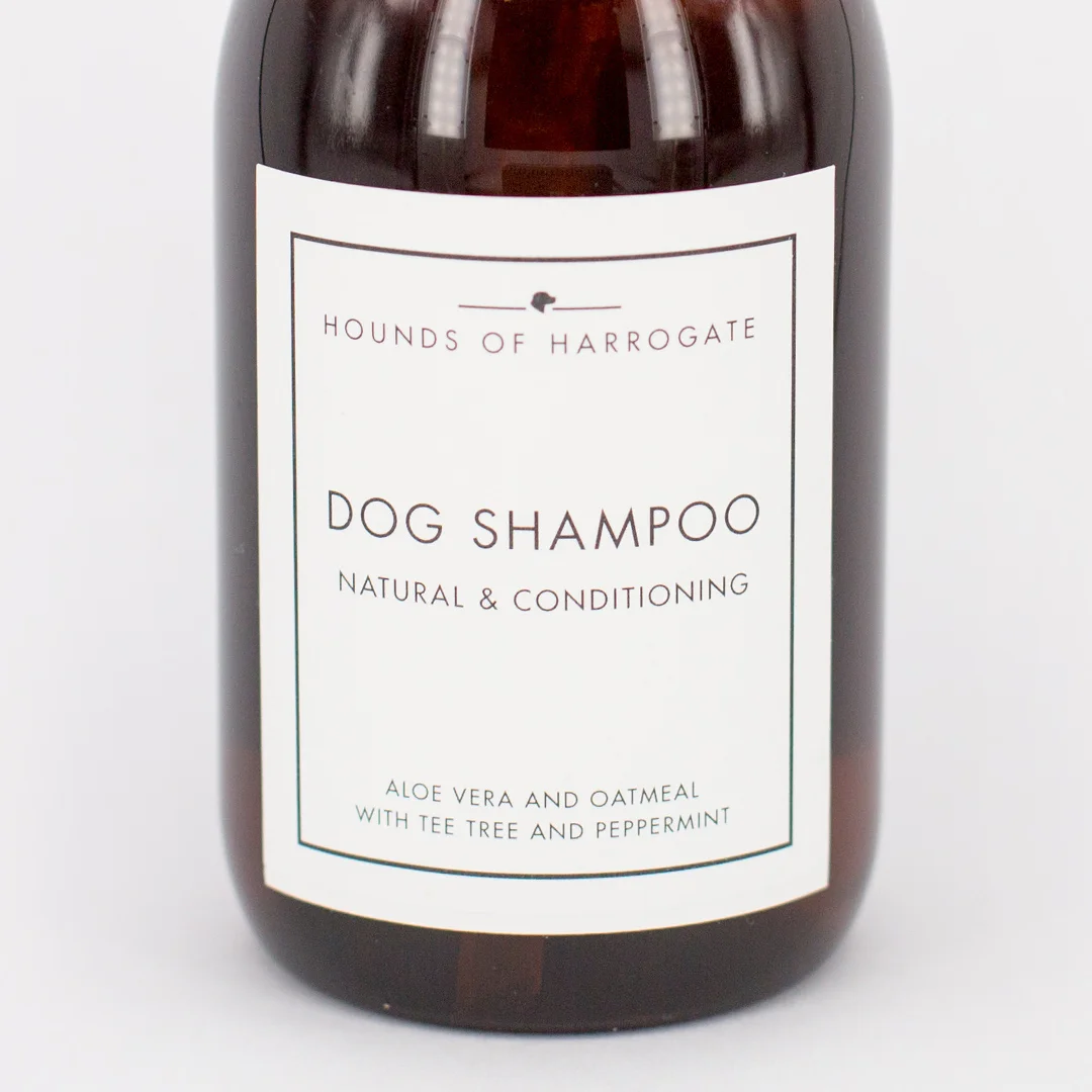 DOG SHAMPOO LABEL.jpg