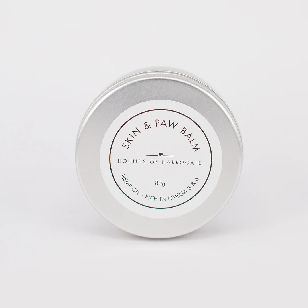 SKIN & PAW BALM.jpg