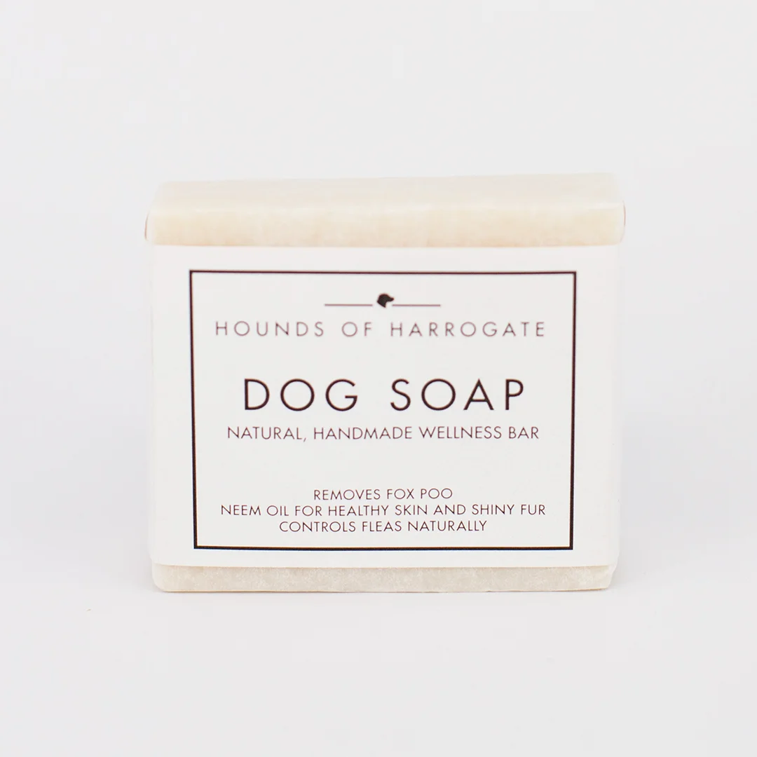 DOG SOAP.jpg