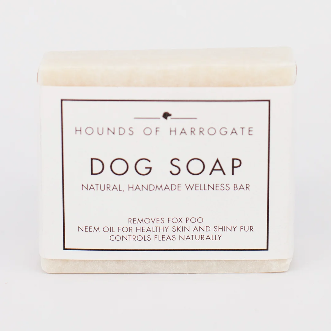 DOG SOAP LABEL.jpg