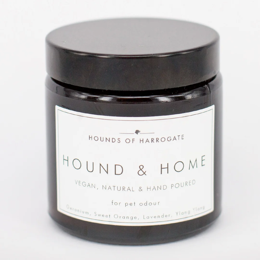 HOUND & HOME CANDLE LABEL 120.jpg