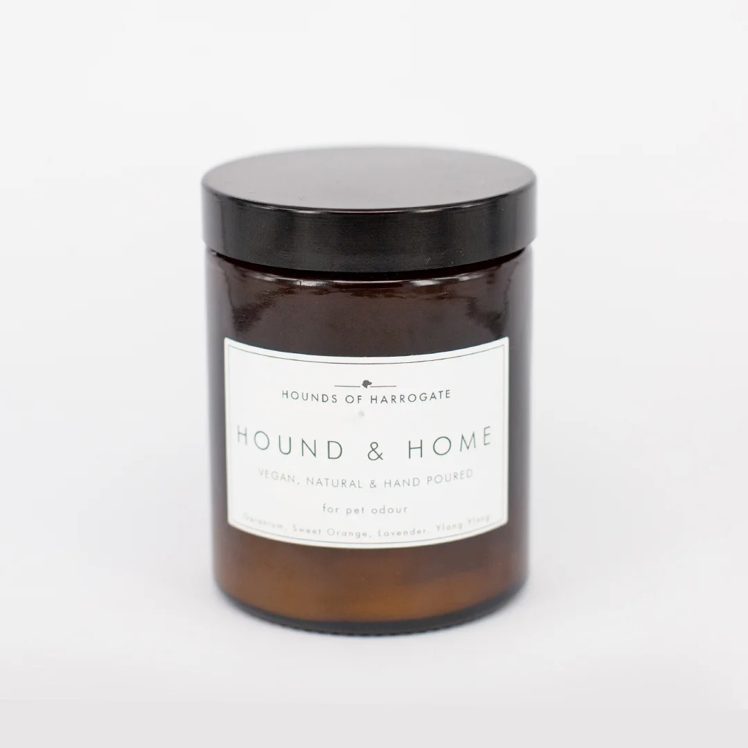 HOUND & HOME CANDLE 180.jpg