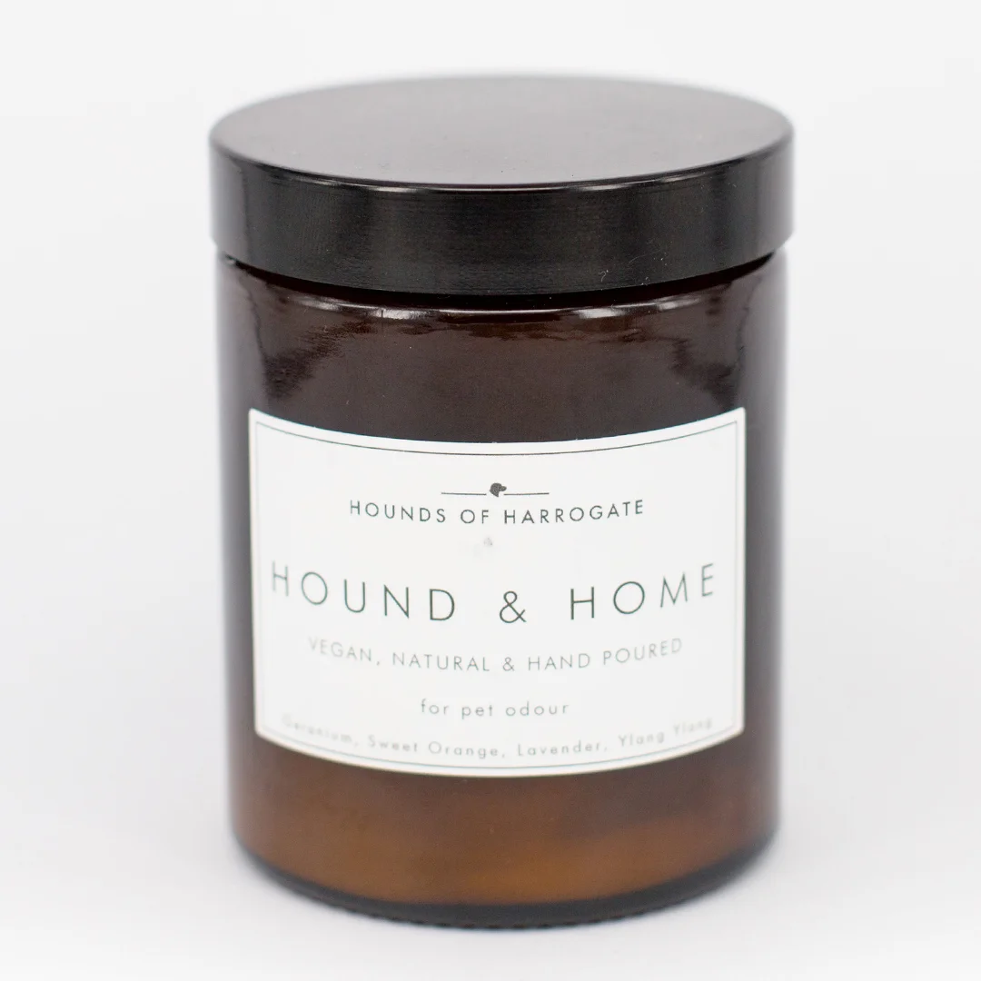 HOUND & HOME CANDLE LABEL 180.jpg