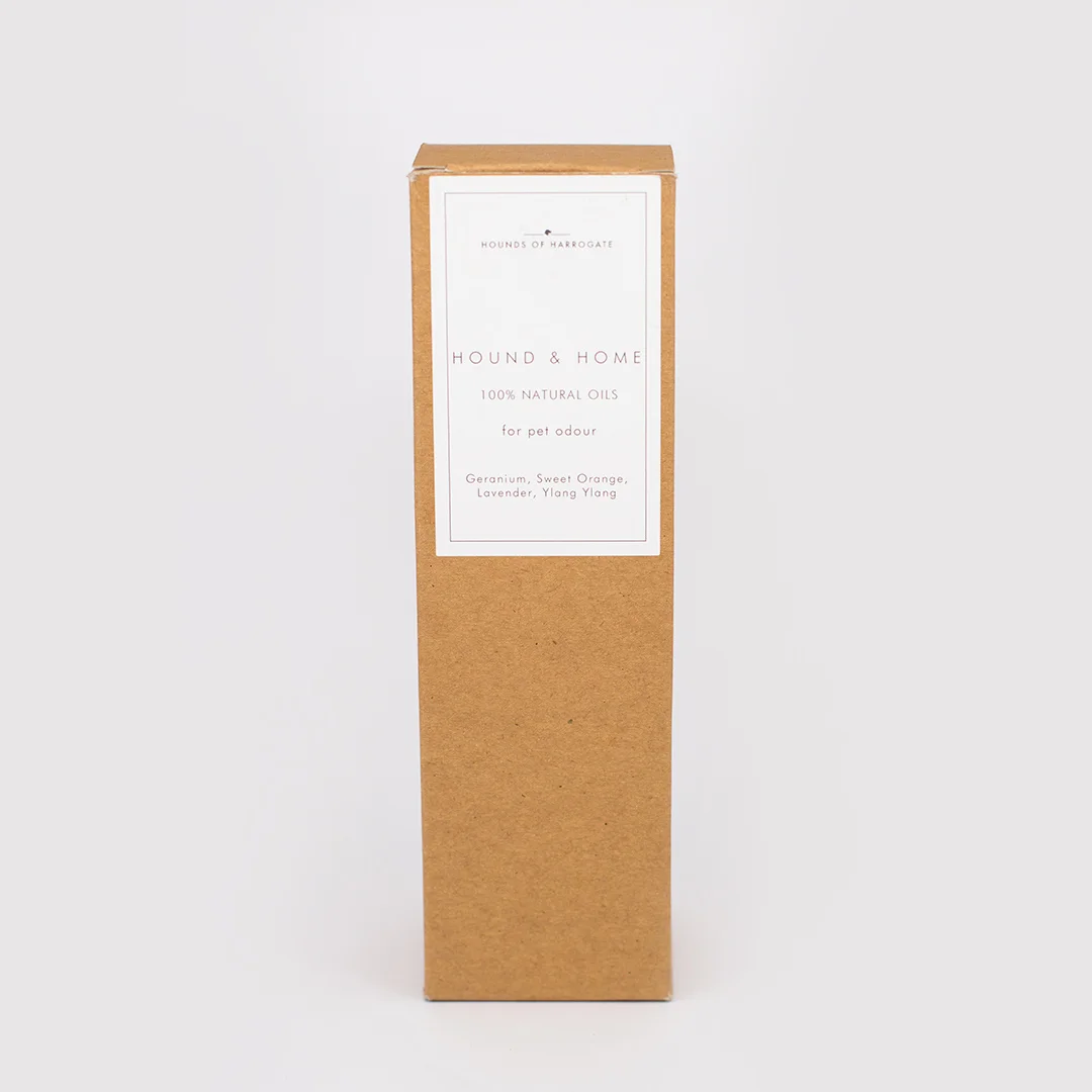 DIFFUSER-BOX.jpg
