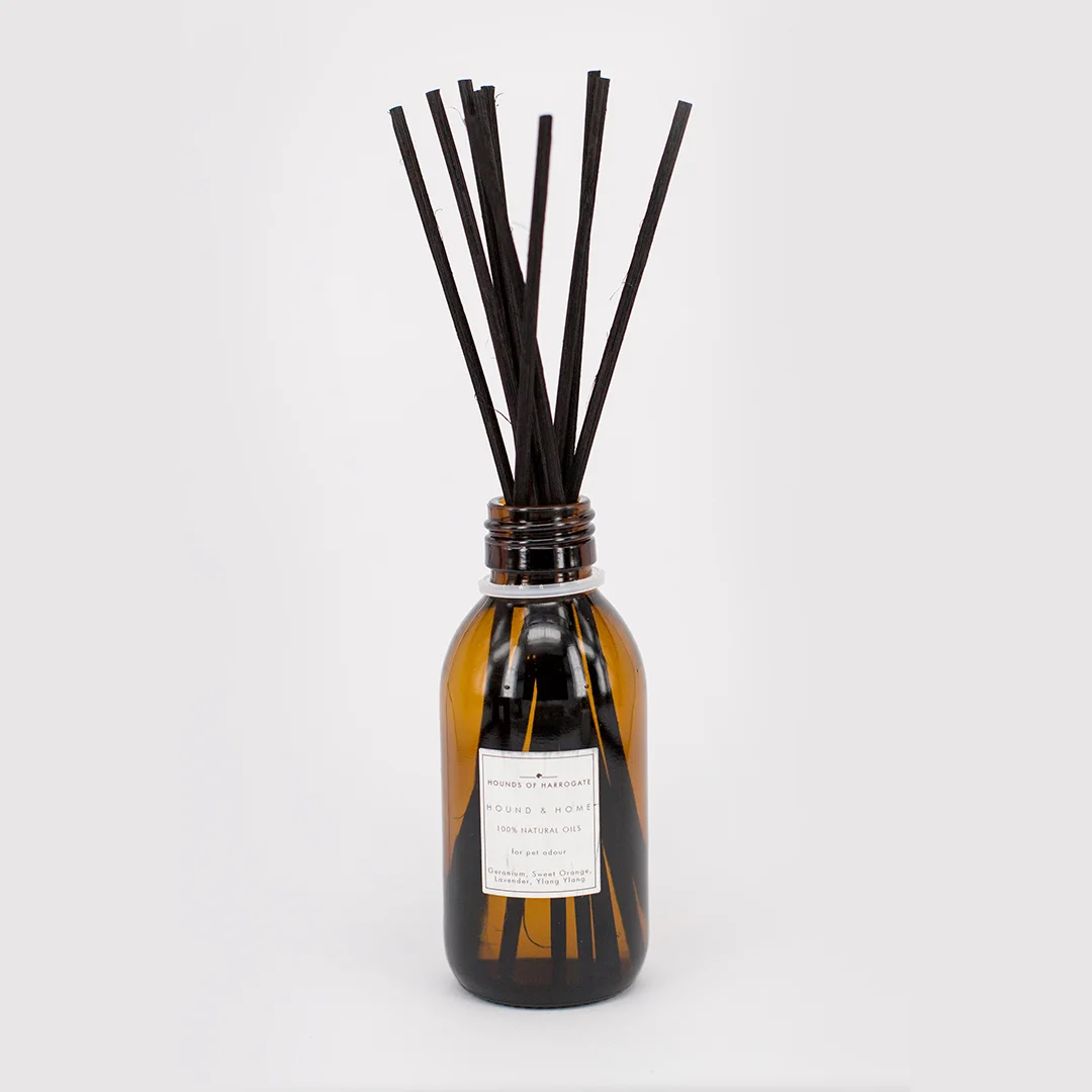 DIFFUSER.jpg